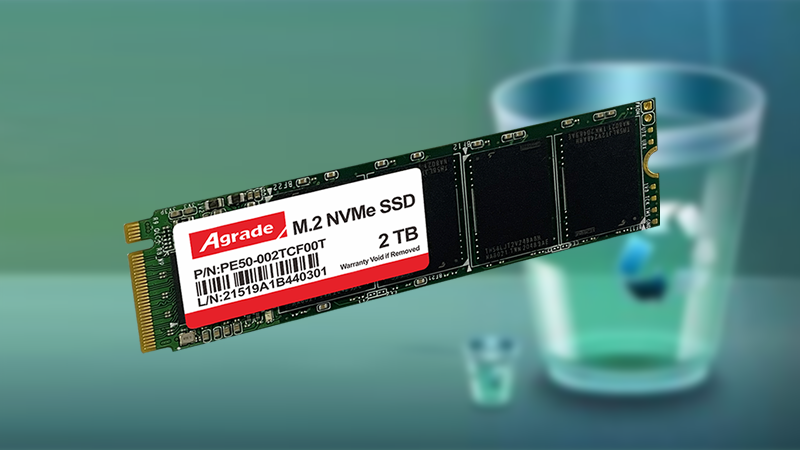 SSD什么時(shí)候做垃圾回收？