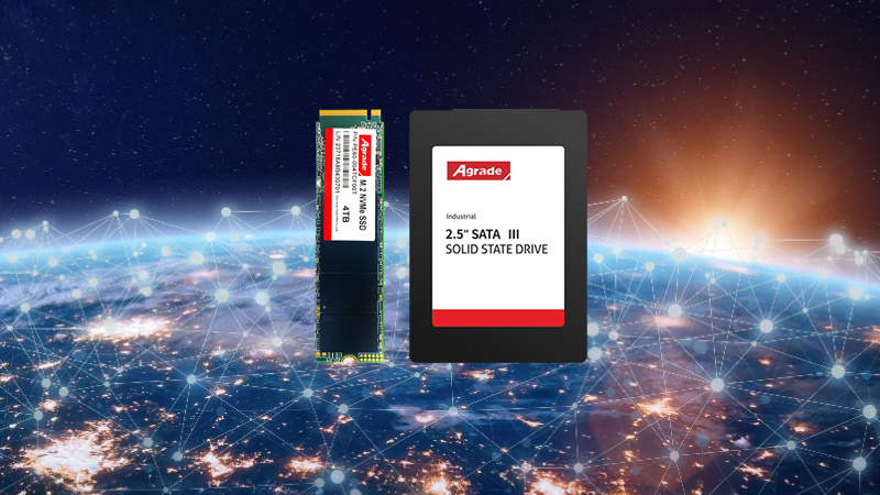 SSD20240822
