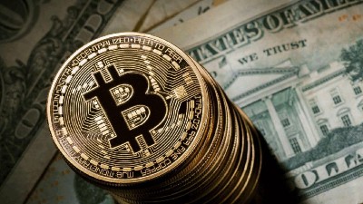 比特幣神話破滅！虛擬幣挖礦被叫停，賤賣水電站卻無人接盤