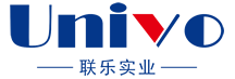 聯(lián)樂(lè)實(shí)業(yè)