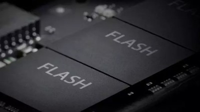 SSD 有望成為 7月份最佳理財產(chǎn)品？快來找聯(lián)樂買“理財產(chǎn)品”吧