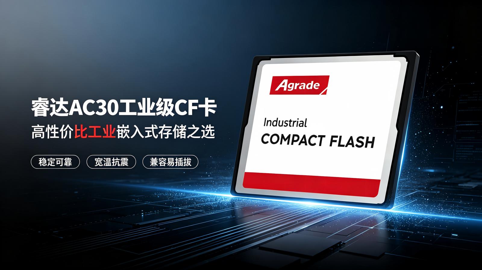 CF20260820