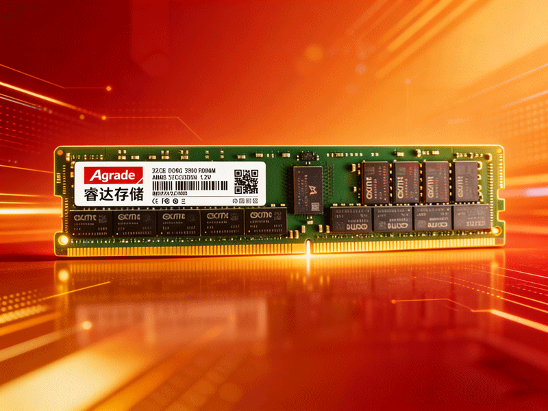 DDR3內存選購的六大誤區：別被商家參數忽悠