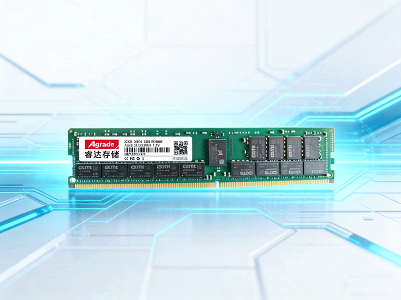 4GB、8GB、16GB？DDR3內存容量怎么選？