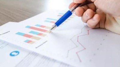 這8大因素，暴露了大數(shù)據(jù)、機器學習和人工智能的未來