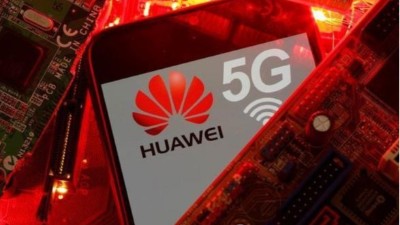 美聯社：華為5G技術世界領先，助力中國智能遠程醫療