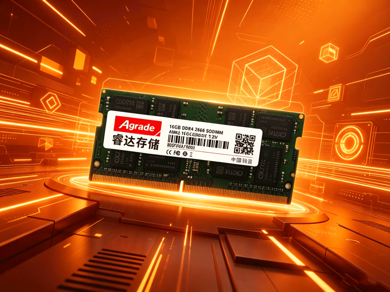DDR4內(nèi)存選購(gòu)的六大誤區(qū)：別被商家參數(shù)忽悠