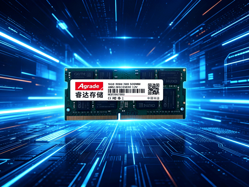 DDR4內(nèi)存過熱怎么辦？散熱設(shè)計與穩(wěn)定性提升