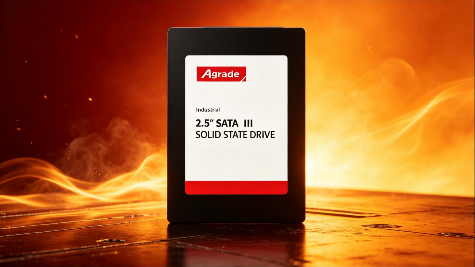 SSD20260728
