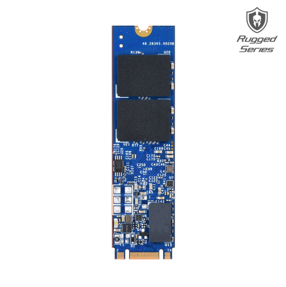 Apacer宇瞻/固態硬盤SV24D-M280