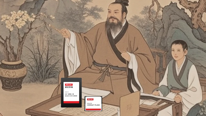 聯(lián)樂(lè)實(shí)業(yè)祝天下老師們教師節(jié)快樂(lè)