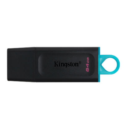 kingston/金士頓 DataTraveler? Exodia USB 閃存盤