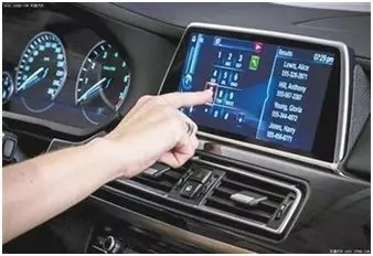 車載設(shè)備