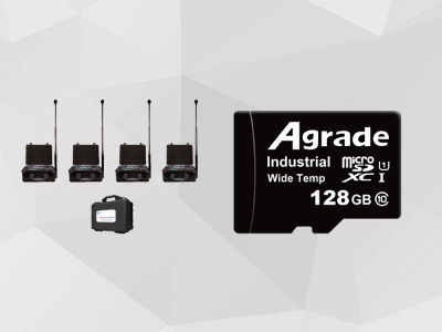 Agrade成功案例分享——聲學(xué)測(cè)試領(lǐng)域解決方案