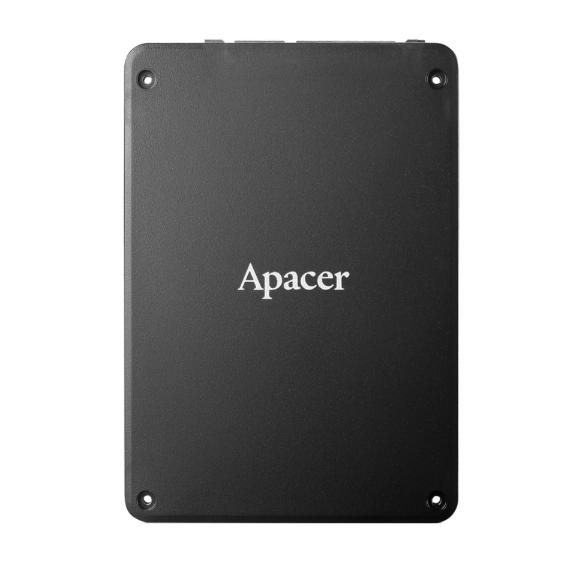 Apacer/宇瞻 2.5" SSD驅(qū)動器SH25P-25