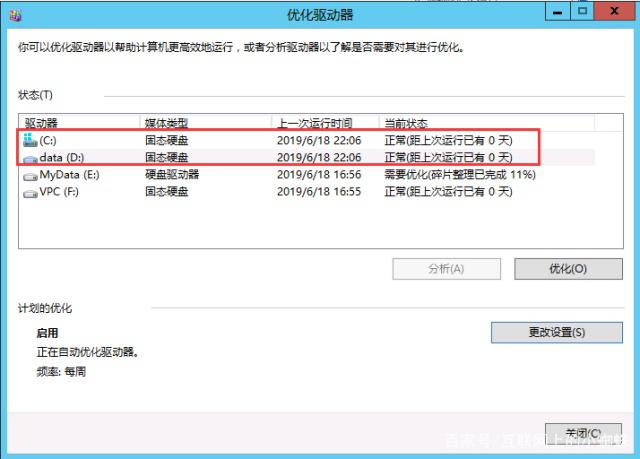 SSD固態硬盤