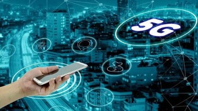 5G商用后網(wǎng)絡安全能跟上嗎？多家科創(chuàng)板申報企業(yè)布局