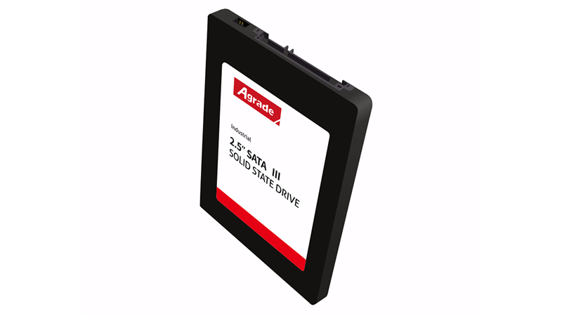 電腦插上固態(tài)硬盤找不到設(shè)備怎么辦？